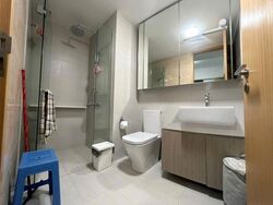 Thomson Three (D20), Apartment #608057301